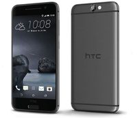 Aktienhandel ausgesetzt: Google kauft (wohl) HTCs Smartphone-Sparte