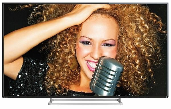 Toshiba kehrt globalem TV-Business den Rücken