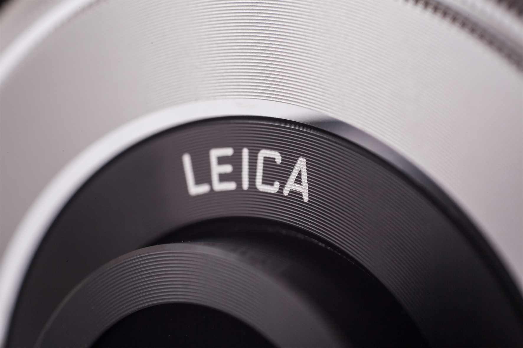 Huawei spannt bei Smartphone-Fotografie mit Leica zusammen