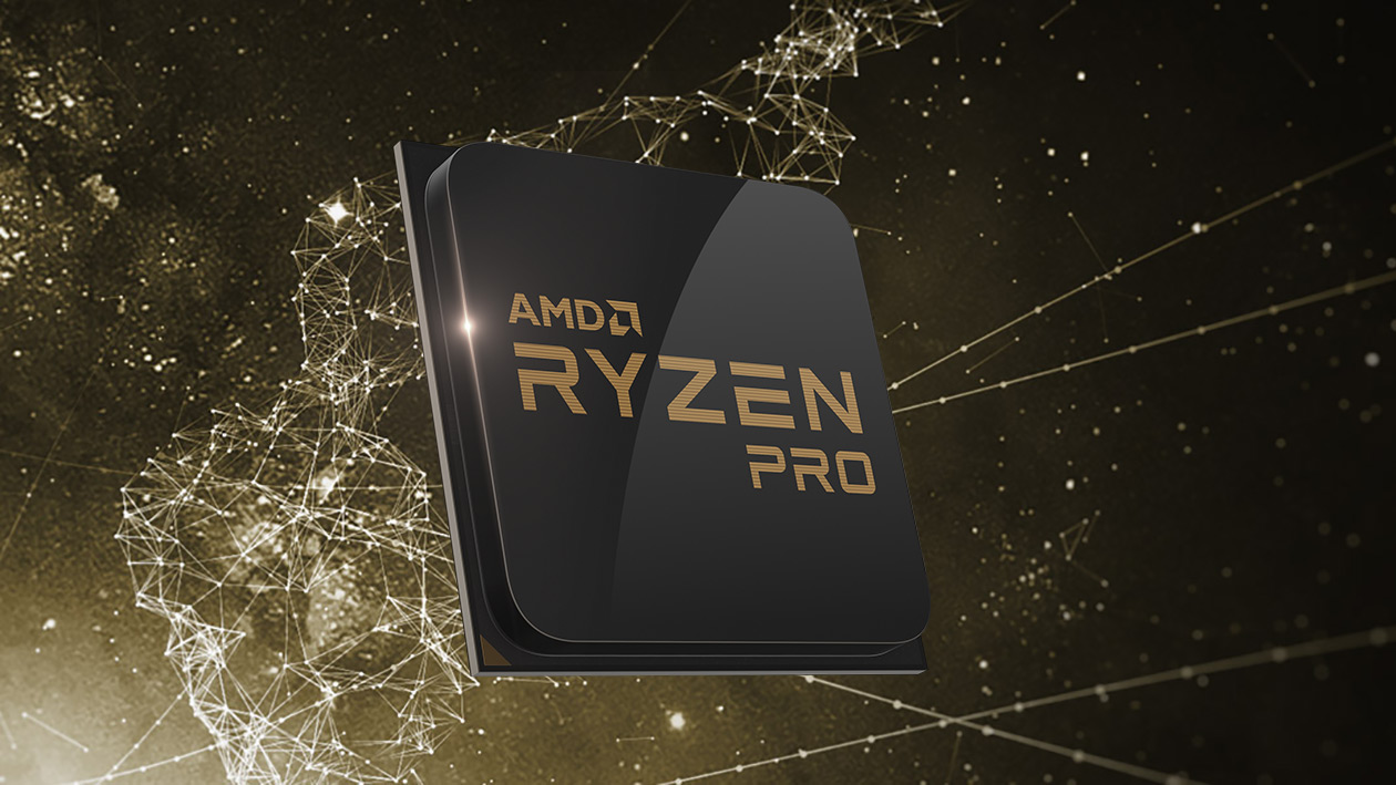 AMD kann Umsatz um 53 Prozent steigern - Bild 1