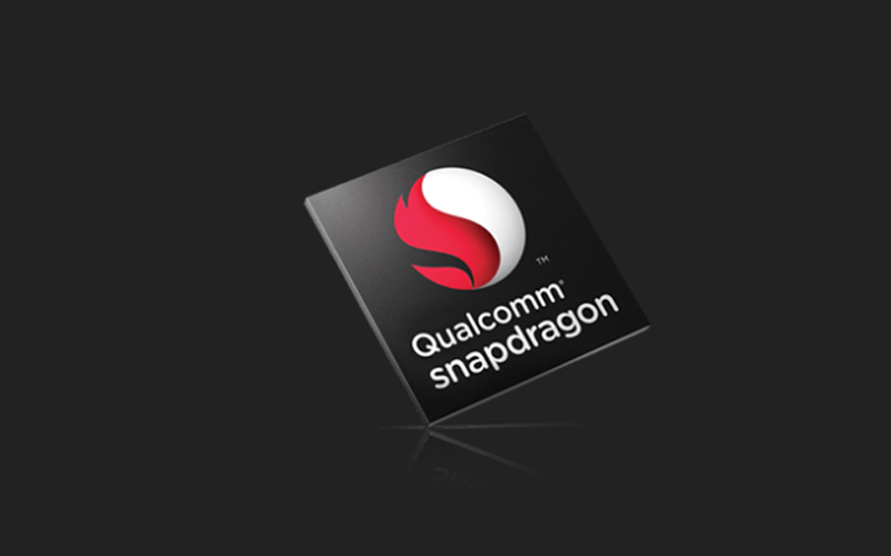 Langsamere iPhones Apple wendet sich von Qualcomm ab und setzt auf Intel - Bild 1