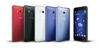 Google zeigt Interesse an HTCs Smartphone-Sparte
