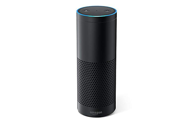 Amazon wieder fuehrend im globalen Smart-Speaker-Markt - Bild 1