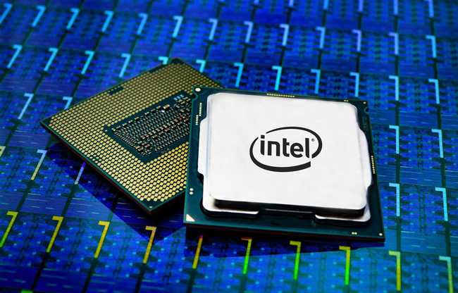 Neue CPU-Generation Intel stellt Core-i9-9900K mit acht Kernen und 5 GHz vor - Bild 1