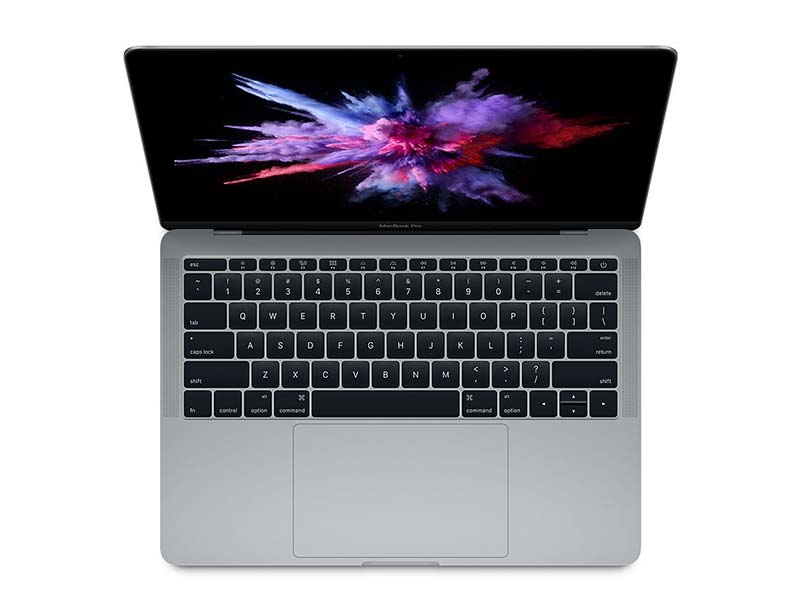 Apple ruft Macbook-Pro-Modelle zurueck - Bild 1