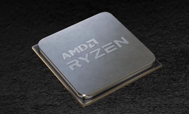 AMD rechnet weiterhin mit Chip-Knappheit