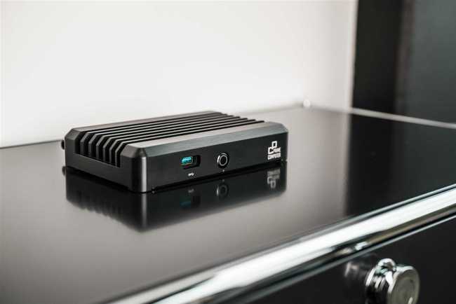 Prime Computer praesentiert IoT-Mini-PC - Bild 1