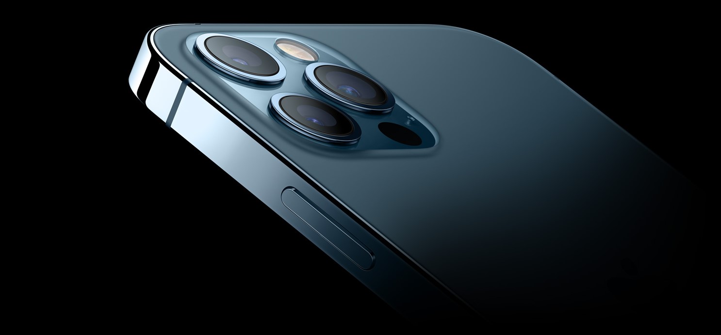 iPhone 13 kommt im Q3 2021 und könnte über Reverse Wireless Charging verfügen