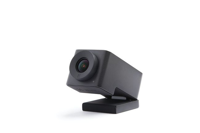 Comm-Tec vertreibt neu Videokonferenzkameras von Huddly