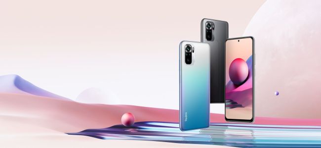 Xiaomi uebernimmt Fuehrung im globalen Smartphone-Markt - Bild 1