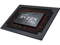 AMD erreicht Rekordmarktanteil bei x86er-CPUs