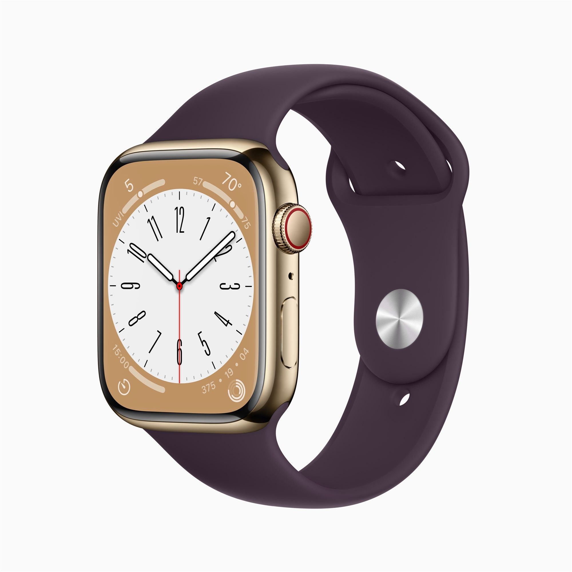 Ultra-Version, 2. Airpods Watch in erscheint in Apple Generation Pro