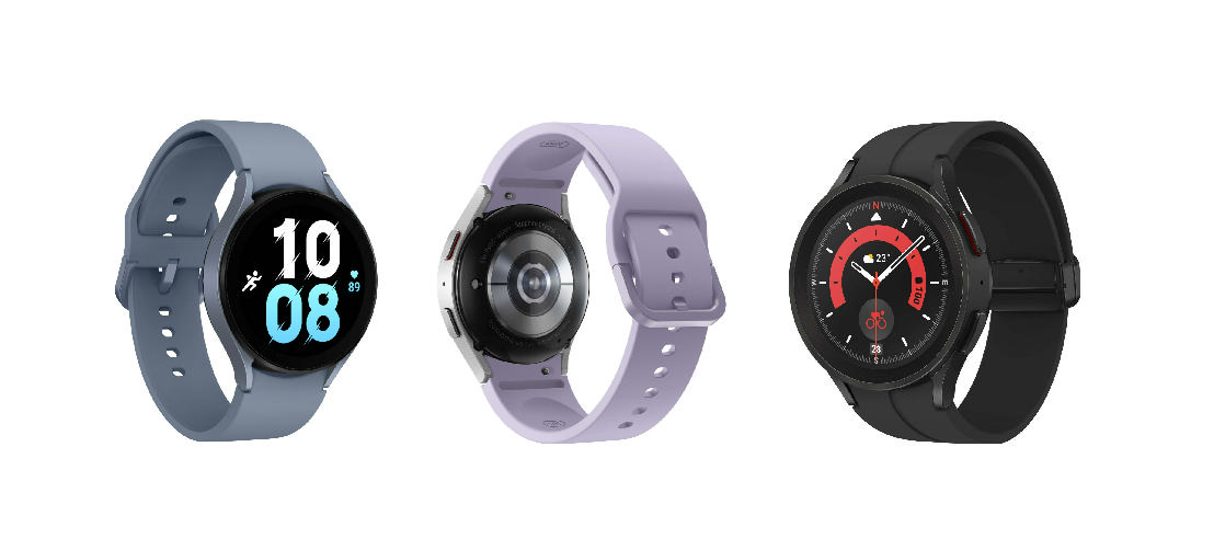 Samsung galaxy watch 2 leaks outlet