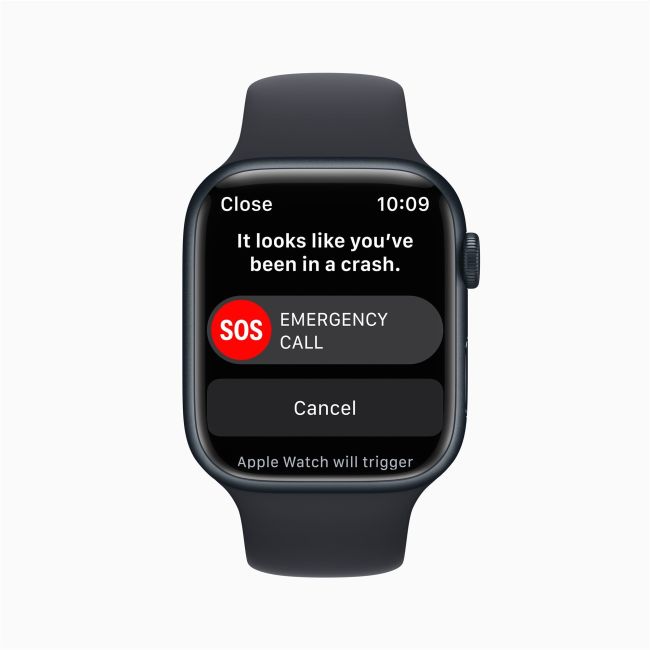 Apple Watch erscheint in Ultra-Version Airpods Pro in 2 Generation - Bildergalerie Bild 22