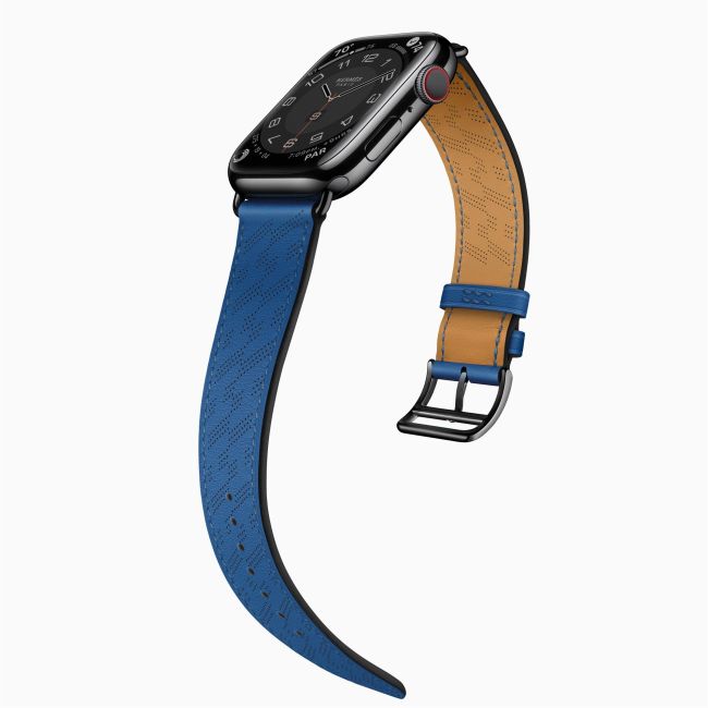 Apple Watch erscheint in Ultra-Version Airpods Pro in 2 Generation - Bildergalerie Bild 26