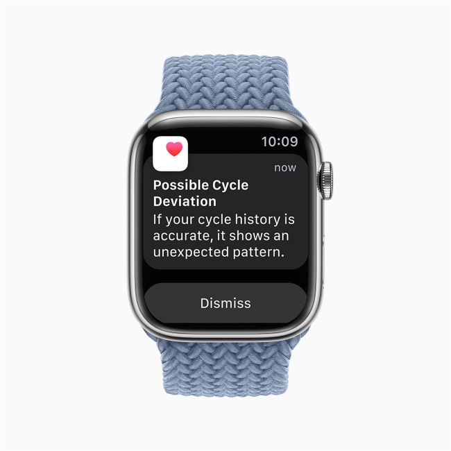 Apple Watch erscheint in Ultra-Version Airpods Pro in 2 Generation - Bildergalerie Bild 29