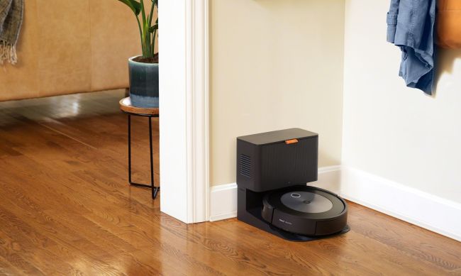 Amazon will iRobot kaufen - Bild 1