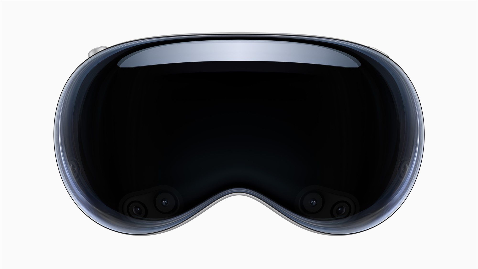 vr brille für apple