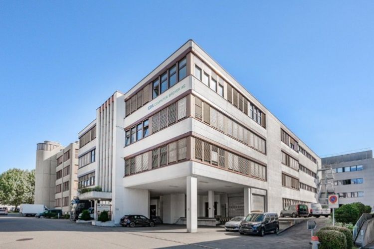 Bildergalerie