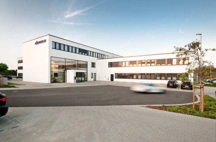 Bildergalerie