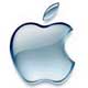 Mac App Store öffnet am 6. Januar