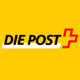 HR Campus geht Partnerschaft mit Post ein