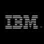 CIOs stehen hinter der Cloud