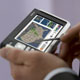 Windows-8-Tablet von Dell oder Samsung?