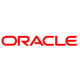 Oracle kauft Goahead