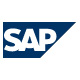 SAP übernimmt Teile von Schweizer Secude
