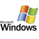 Kommt Windows 8 erst 2013?