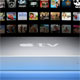 Apple-Fernseher soll 2012 kommen