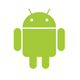 Android auf fast der Hälfte aller Smartphones