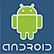 Smartphone-Markt: Google partnert mit Intel