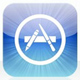 Microsoft und Apple streiten um App Store