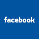Facebook überholt Google
