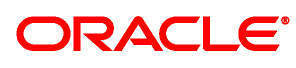 Oracle führt neues Exastack-Partnerprogramm ein