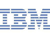 Massenentlassung bei IBM Deutschland?