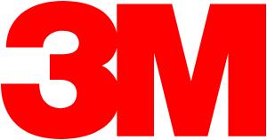 Logo 3M(Schweiz)
