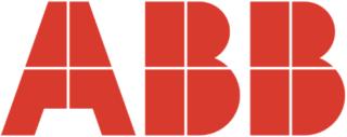 Logo ABBLtd.