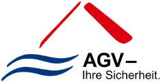 Logo AGVAargauischeGebaeudeversicherung