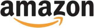Logo AWSEMEASARL(SwitzerlandBranch)