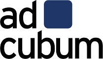 Logo Adcubum