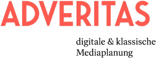 Logo Adveritas
