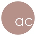 Logo AebiConsulting