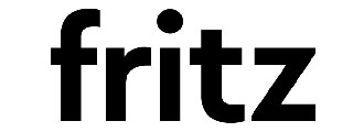 Logo AgenturFritz