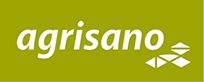 Logo AgrisanoKrankenkasse