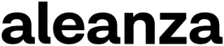Logo AleanzaDefiebre