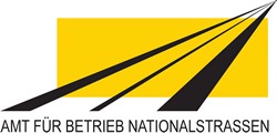 Logo AmtfuerBetriebNationalstrassen