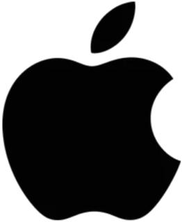 Logo AppleRetail